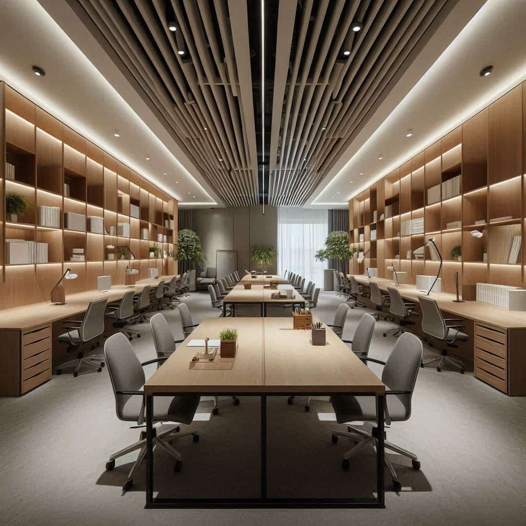 惠普大厦文章配图