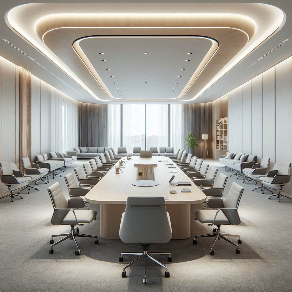 惠普大厦文章配图